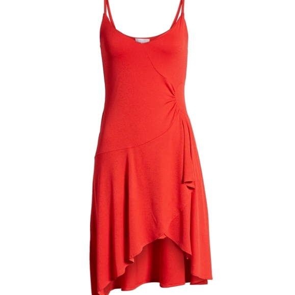 🆕🌿LEITH DRESS🌿 - Picture 5 of 7